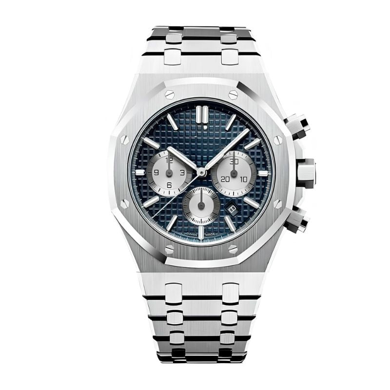 Royal Oak 26331ST.OO.1220ST.01