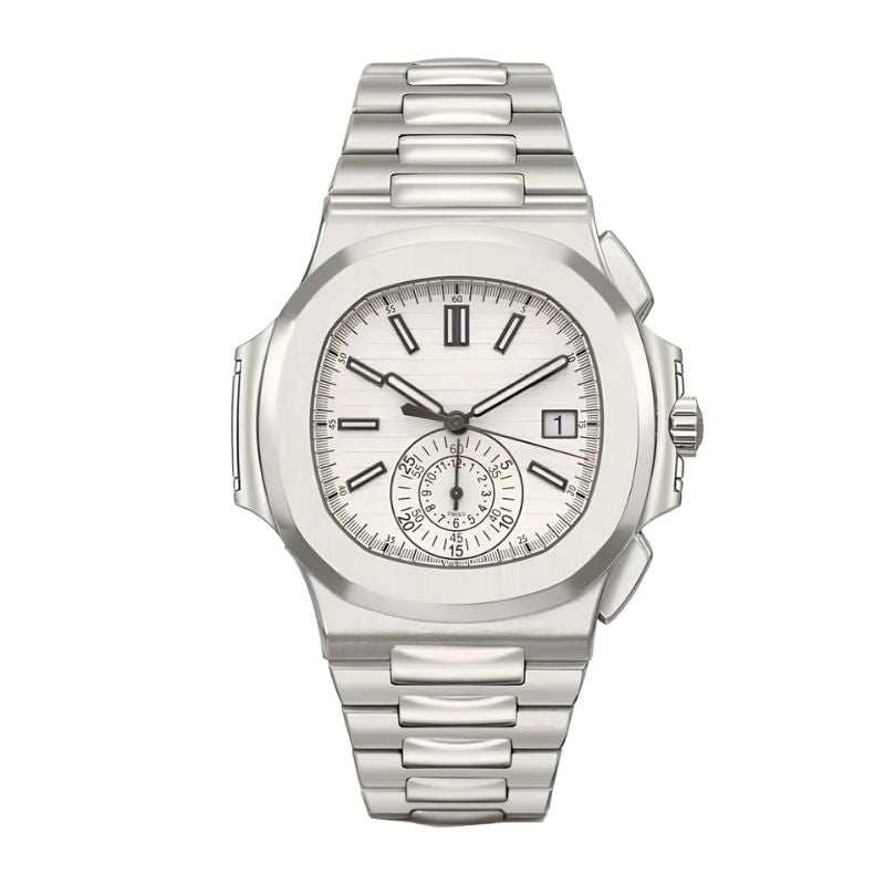 Chronograph 5980/1A-019