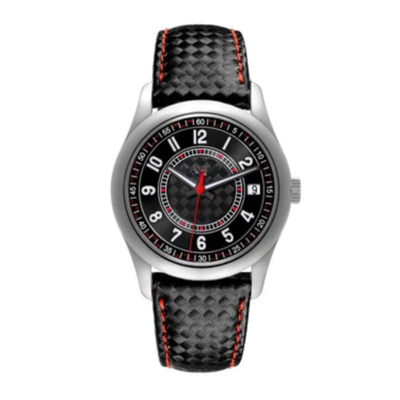 Calatrava 6007G-010