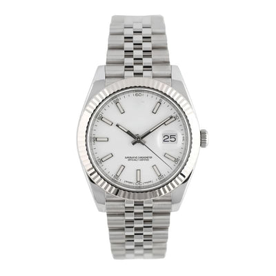 Datejust 36 126234