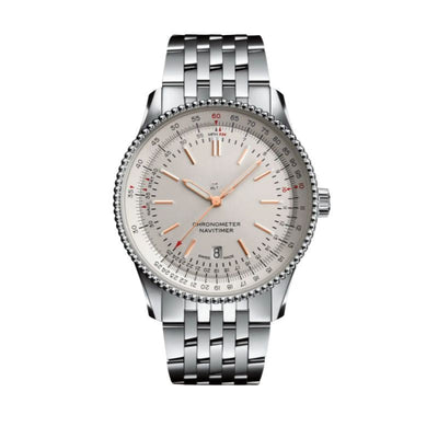 Automatic GMT A17326211G1A1