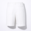 Tailored Stretch Twill Shorts