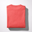 Supima Cotton Placket Henley