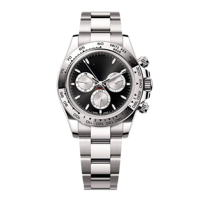 Daytona “White Gold”