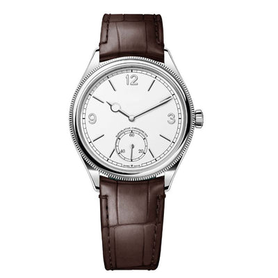Perpetual 1908 "White Gold 2