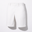Tailored Stretch Twill Shorts