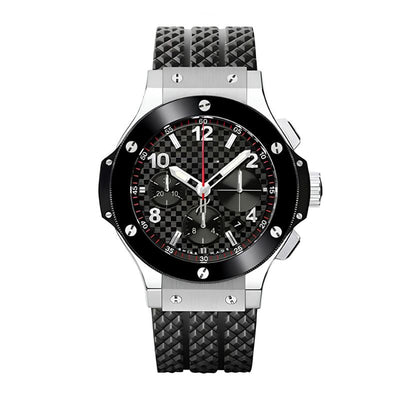 Big Bang Chronograph 342.SB.131.RX