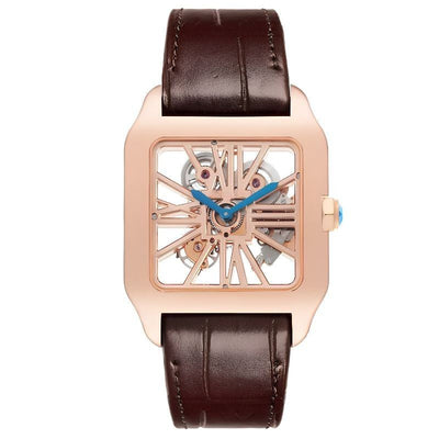 Rose Gold W2020057