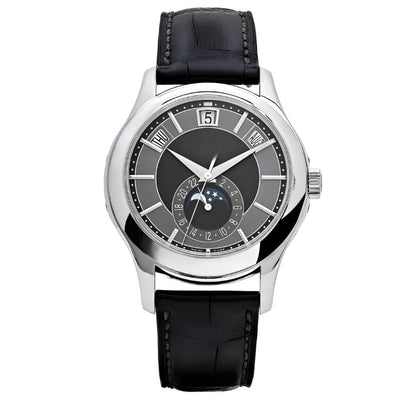 Complications 5205G-010