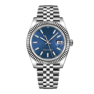 Datejust 41mm 2