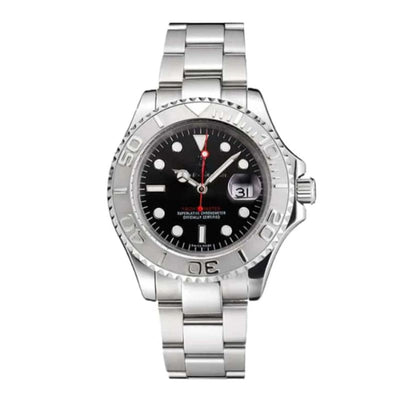 Yacht-Master Exceptional
