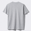 FlexAir Everyday Performance Shirt