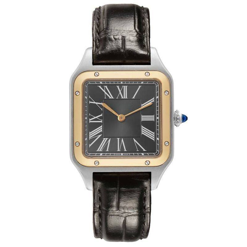Dumont W2SA0015