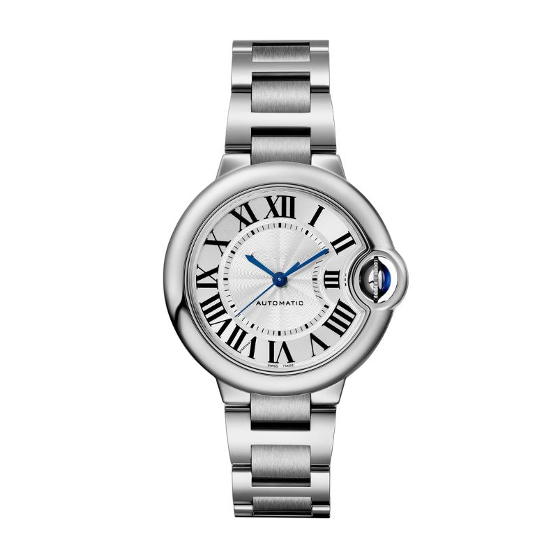 Ballon Bleu WSBB0044