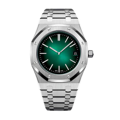 Royal Oak Offshore 15202PT.OO.1240PT.01