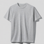 FlexAir Everyday Performance Shirt