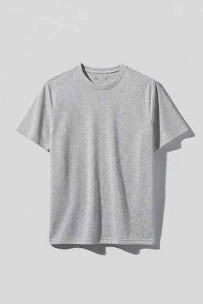 FlexAir Everyday Performance Shirt