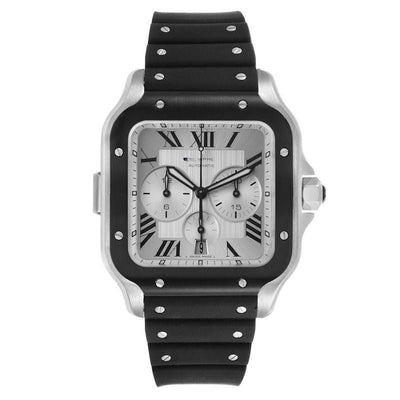 Chronograph WSSA0017