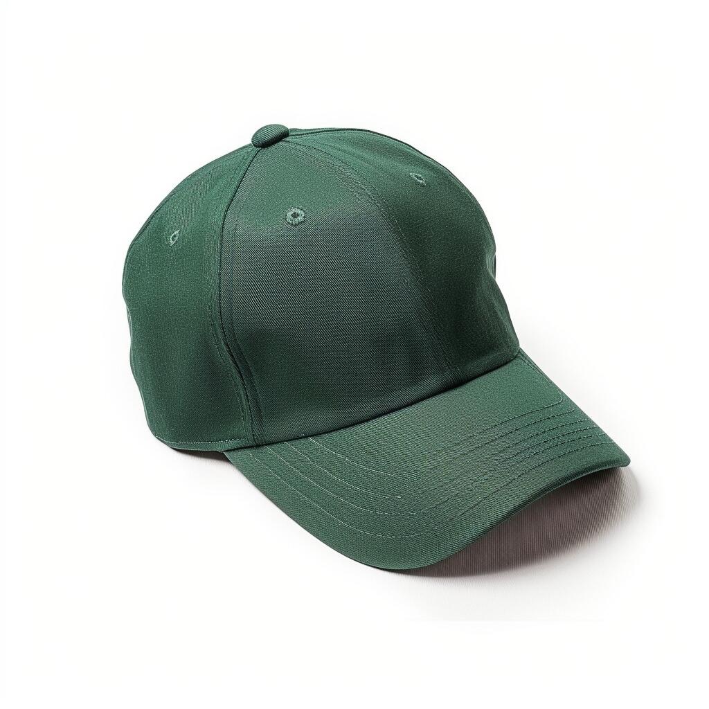 Example product 3