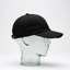 Cotton Twill Structured Cap