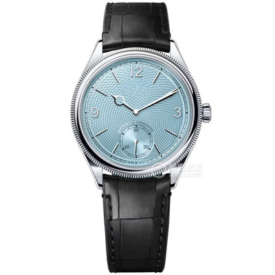 Perpetual 1908 "Platinum 2