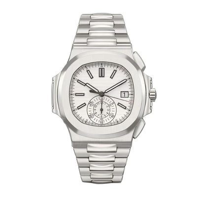 Chronograph 5980/1A-019