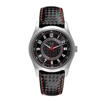 Calatrava 6007G-010