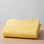 Heavy Cotton Boxy Crewneck Sweatshirt