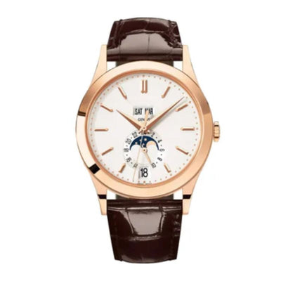 Complications 5396 R-011