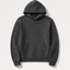 Lightweight Merino Knit Hoodie
